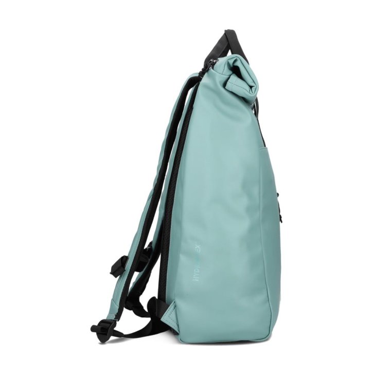 ZWEI CARGO Rucksack CAR260 pine